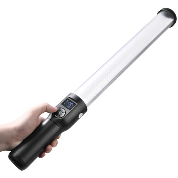Світлодіодний освітлювач Godox LC500
